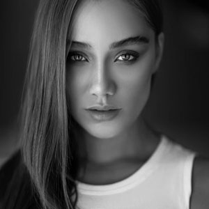 About Me testimonial 1.jpg