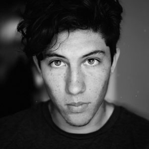 About Me testimonial 2.jpg