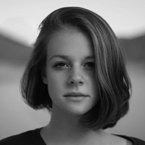 About Me testimonial 3.jpg