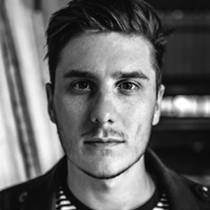 About Me testimonial 5.jpg